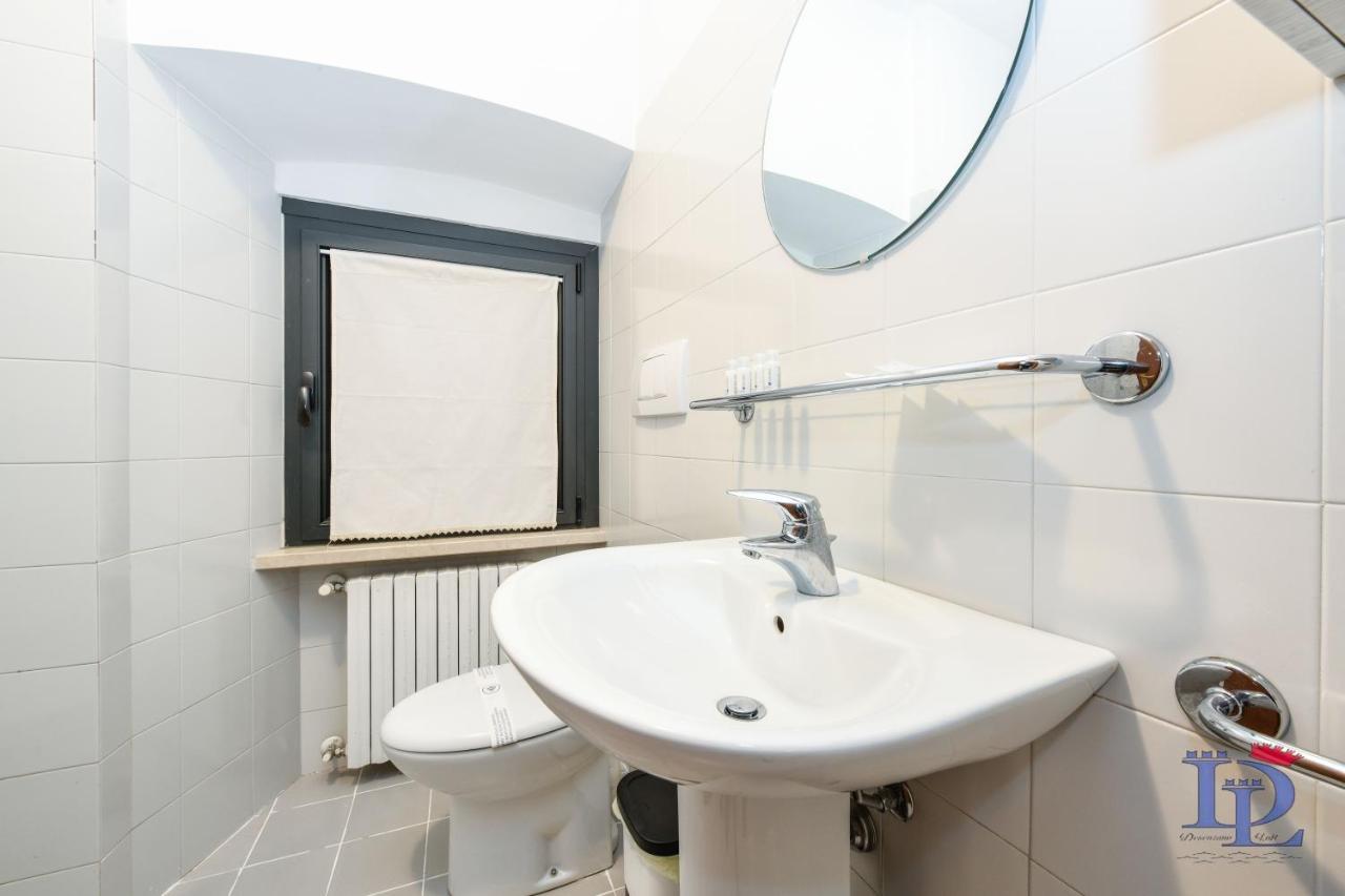 Apartamento Desenzanoloft Blue Lake Star Desenzano del Garda Exterior foto